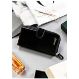 4U Cavaldi N118APUBL72303 sarena | shoptok.hr