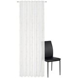 Esposa KONČANA ZAVESA pol prosojno 140/280 cm | Shoptok.si