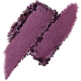 MAC Cosmetics Eye Shadow Glitter sjenilo za oči sa šljokicama nijansa Can't Stop Don't Stop 1 g | shoptok.hr