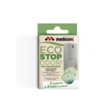 Meliconi Eco Stop Odori Absorber vonjav za hladilnike, (22032357) | Shoptok.si