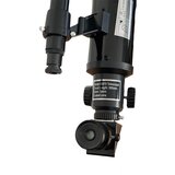 Olimp Sport Teleskop BM-90070 EQ II | ePonuda.com