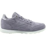 Reebok Nizke superge CL Leather Mcc pisana | Shoptok.si