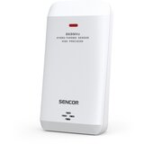 Sencor sws TH9898-9770-12500 Cene