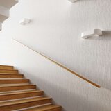  Zidna lampa keramika MAGNET | shoptok.hr