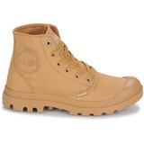 Palladium MONO CHROME Smeđa | shoptok.hr
