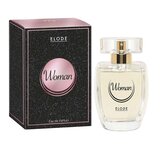 Elode Woman parfumska voda za ženske 100 ml | Shoptok.si