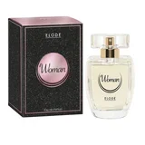 Woman parfumska voda za ženske 100 ml
