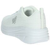 Australian AU25W507 Bijela | shoptok.hr