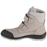 4f Junior Trek Siva | shoptok.hr