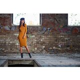 Awama Woman's Dress A321 | shoptok.hr