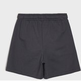 Sinsay Kratke trenirke od materijala French Terry s printom 5 kom | shoptok.hr