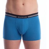 Abanderado Boksarice A077I Modra Cene