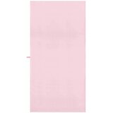  Sportski Ručnici 2 pcs Ružičasta 180 x 90 cm | shoptok.hr