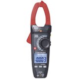 Cem amper klešta 1000A ac true rms DT-9380 Cene