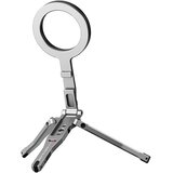 PULUZ stativ PU3222H, zložljivo, za telefon, dolžina 11,7cm Cene