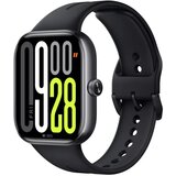 Redmi Watch 5 Obsidian Black - Pametni sat | shoptok.hr