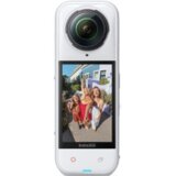 INSTA 360 X5 Satin Bijela Limited Edition | Eponuda.ba