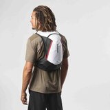 Salomon CROSS 8 Uniseks ruksak, crna, veličina | shoptok.hr