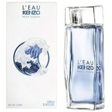 Kenzo za muškarce Kenzo L'Eau par Kenzo EDT Cijene