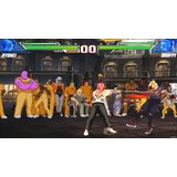 Numskull Games Blazing Strike (5) - Borbena Igra | shoptok.hr