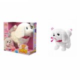  +++my pet 25cm pas laje | Eponuda.com