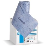  BRTVENA TRAKA CL152 50M CERESIT Cijene