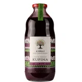 Sok Kupina Light 1l
