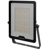 Philips LED reflektor LEDINAIRE ALL-IN LED/180W/230V 3000/4000/6500K IP65 | Eponuda.com