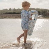 Little dutch napihljiva otroška blazina ocean dreams blue | shoptok.hr