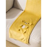 Sinsay Deka za bebe | shoptok.hr