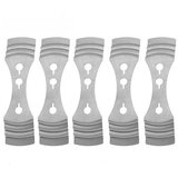 INF Naprava za centriranje stenja 5 kosov Silver, (21278650) Cene