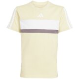 Adidas JC6661 sarena Cijene