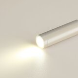  Brilagi - LED fleksibilna zidna lampa MAYA LED/3W/230V 4000K bež | Eponuda.com
