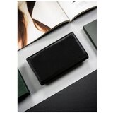 4U Cavaldi 55030IL1BL71928 sarena | shoptok.hr