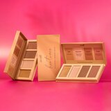 Barry M Heatwave paleta highlightera 1 kom | shoptok.hr