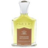 Parfem Tabarome 100 ml parfumska voda za moške | Shoptok.si
