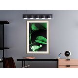  Poster - Calm After the Storm 20x30 | shoptok.hr