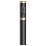 XO Bluetooth Tripod/Selfiestick SS14 | Eponuda.ba