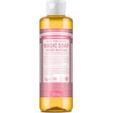 DR. BRONNER'S 18in1 naravno milo češnjev cvet - 240 ml Cene