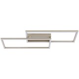 Mömax Stropna Led-svetilka Cem, S Sijalko | Shoptok.si