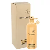 Montale Attar parfemska voda 100 ml unisex