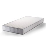  Dušek iZone Memory od Sleepy 160/190 | ePonuda.com