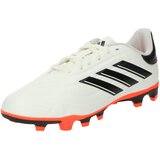 Adidas KOPACKE COPA PURE 2 CLUB FXG M cene