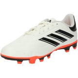 Adidas Nogometni čevelj 'Copa Pure II Club' roza / črna / bela | Shoptok.si