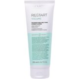Revlon restart volume conditioner 200ml Cene