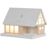  Immax NEO 09108L-LED Stona lampa sa bežičnim punjenjem DREAM HOME LED/2W/230V | Eponuda.com