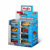 Magaza igračka metalni modeli automobila maisto 1 | Eponuda.com