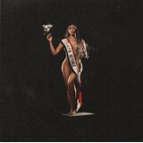 Beyonce Cowboy Carter | Eponuda.com