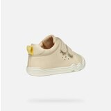 Geox B STEPPIEUP GIRL Bež | shoptok.hr