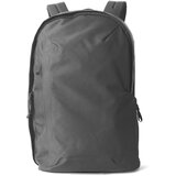 Moment Everything Travel Pack Weekender 28L Grey Cijene